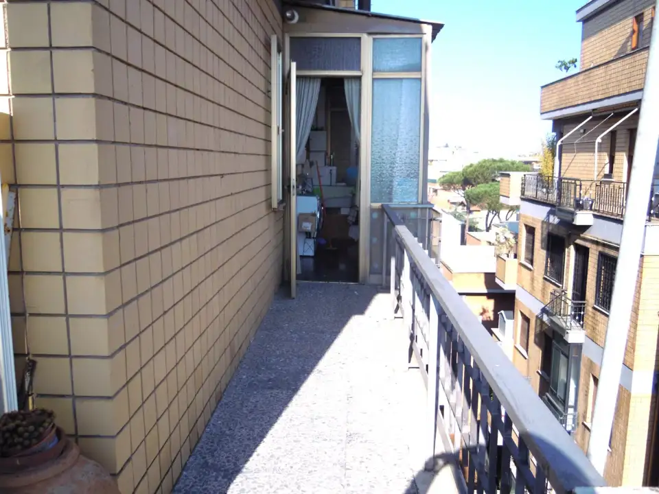 Appartamento - Image 42