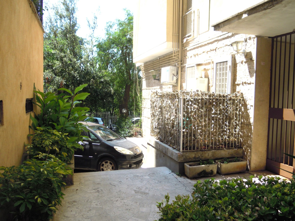 Appartamento - Image 8