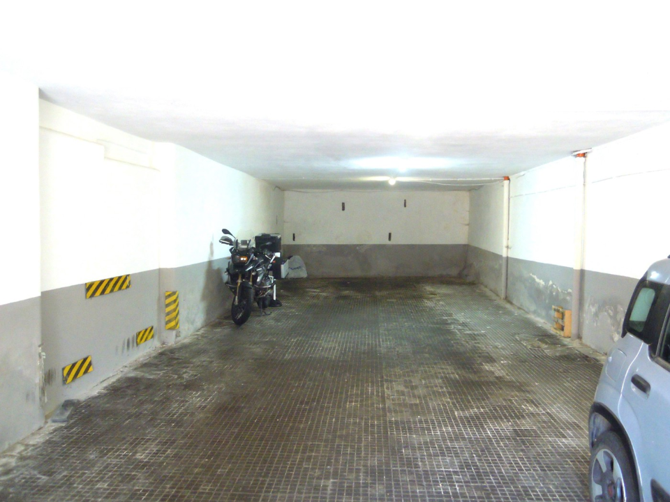 Appartamento - Image 47