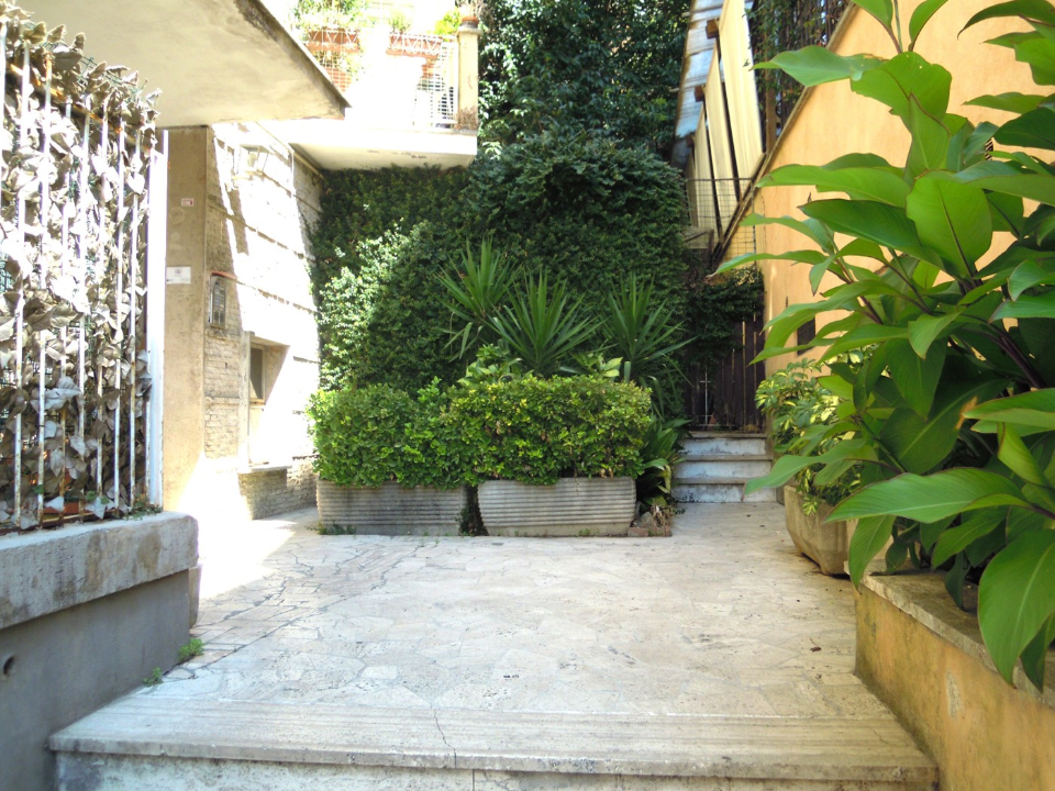 Appartamento - Image 7