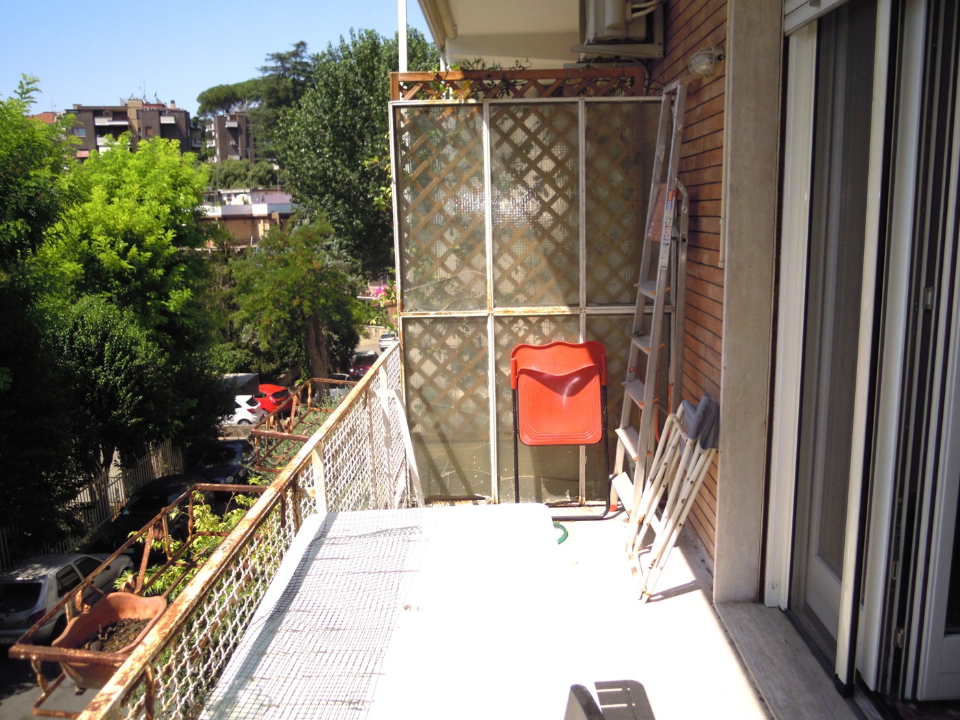 Appartamento - Image 33