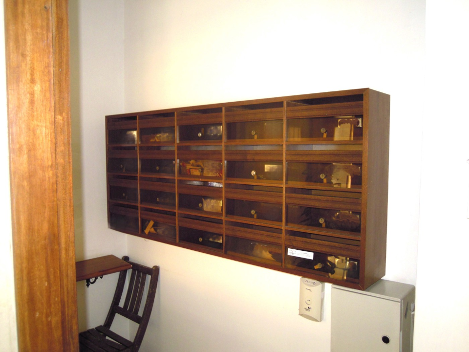 Appartamento - Image 14