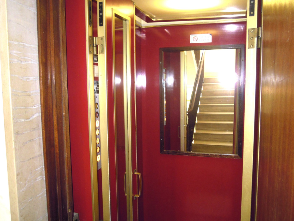 Appartamento - Image 16