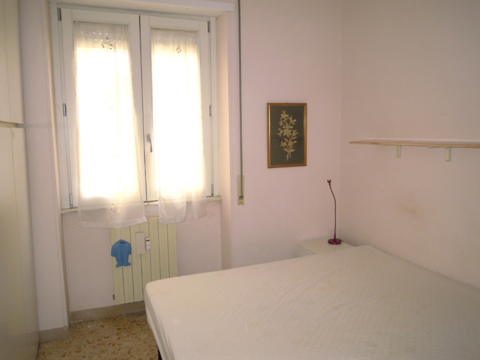 Appartamento - Image 39