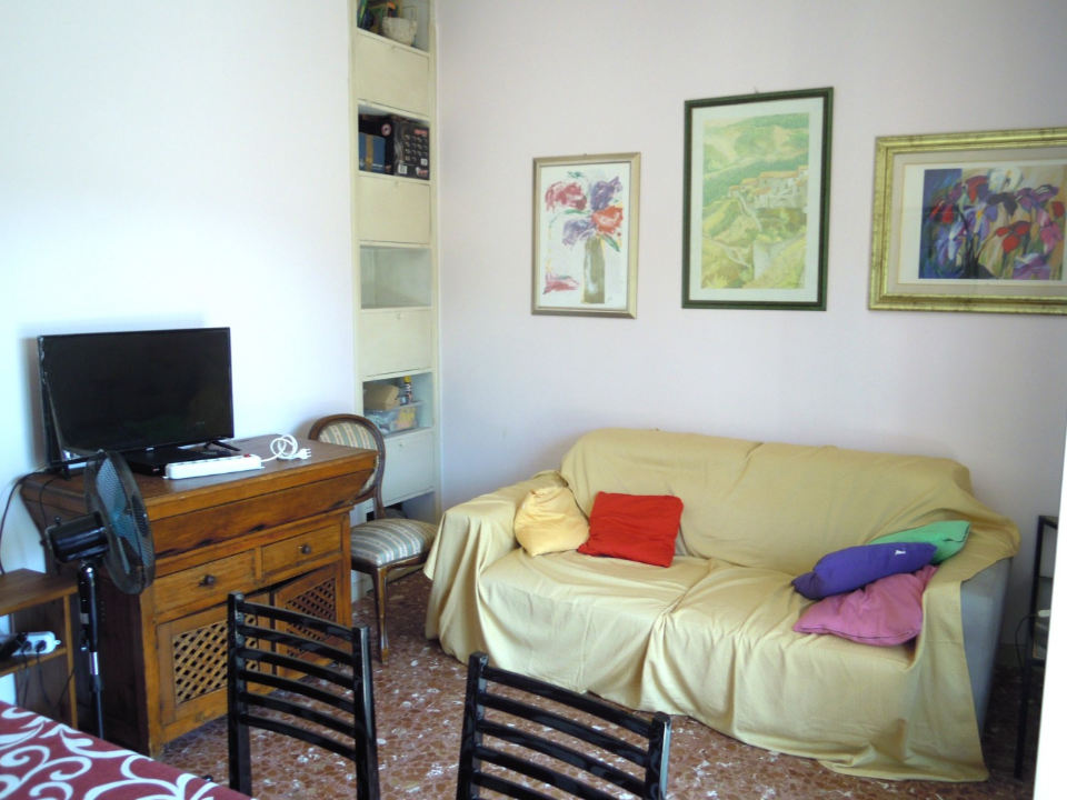 Appartamento - Image 28