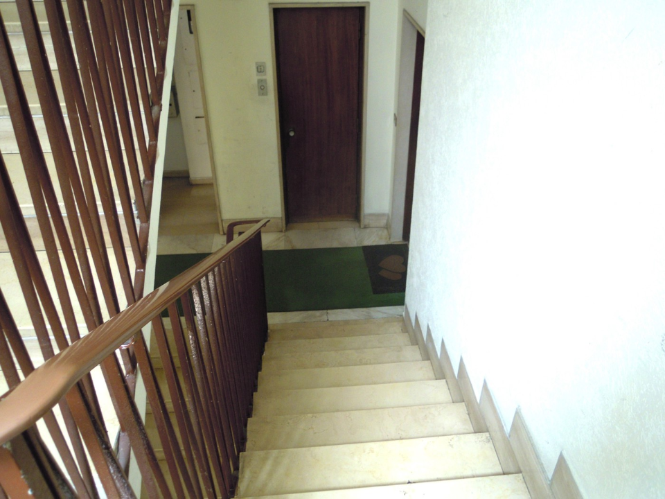 Appartamento - Image 18