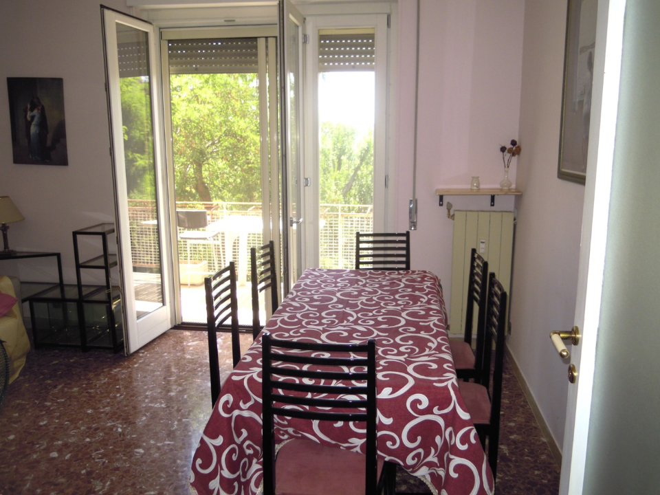 Appartamento - Image 27