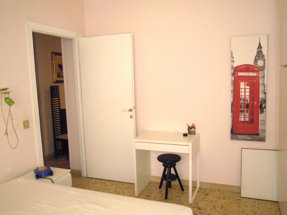 Appartamento - Image 41