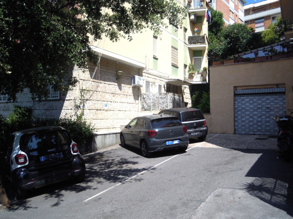 Appartamento - Image 3