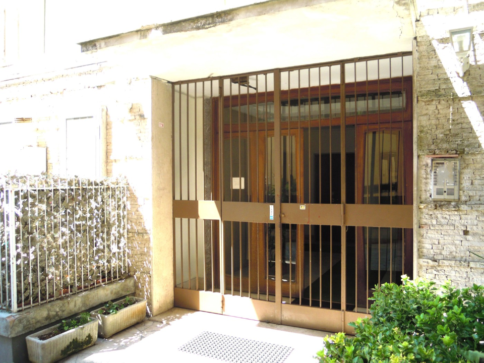 Appartamento - Image 9