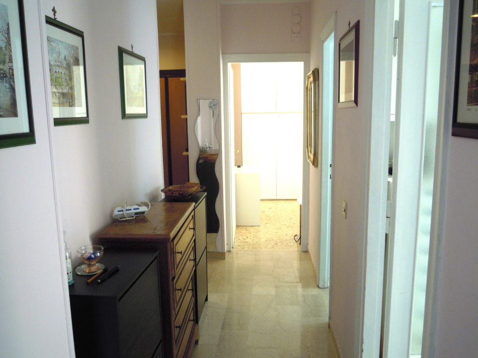 Appartamento - Image 23