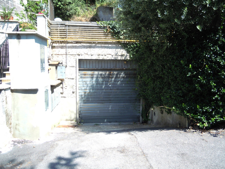 Appartamento - Image 45