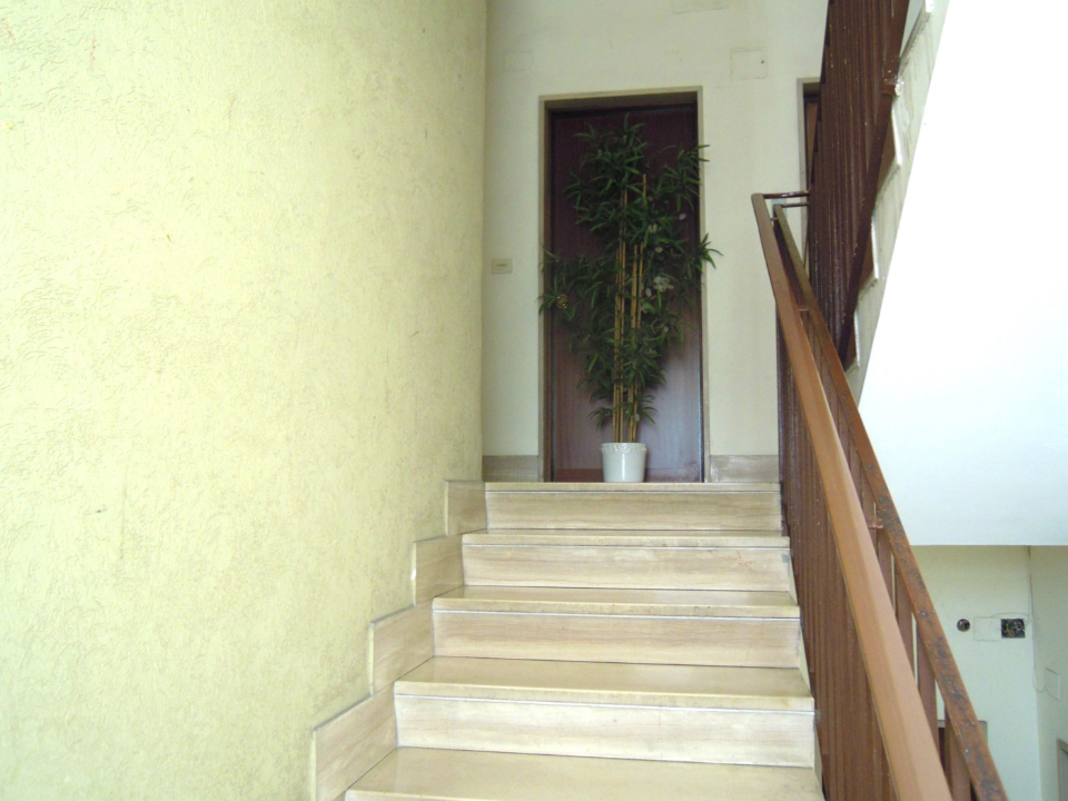 Appartamento - Image 17