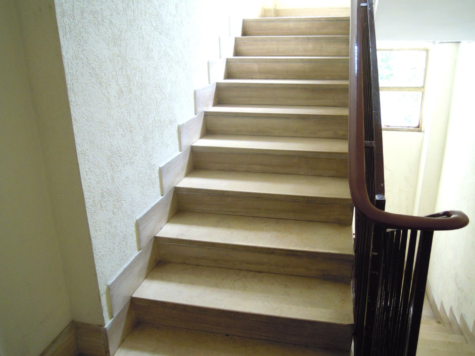 Appartamento - Image 12