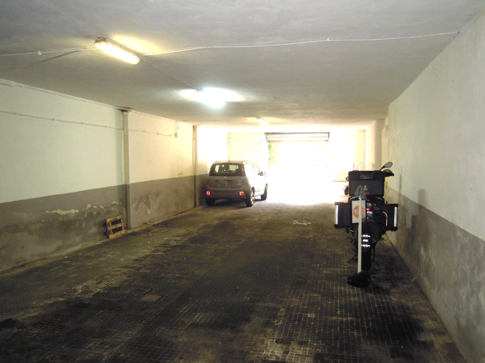 Appartamento - Image 48