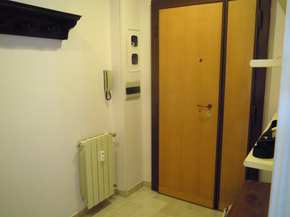 Appartamento - Image 21