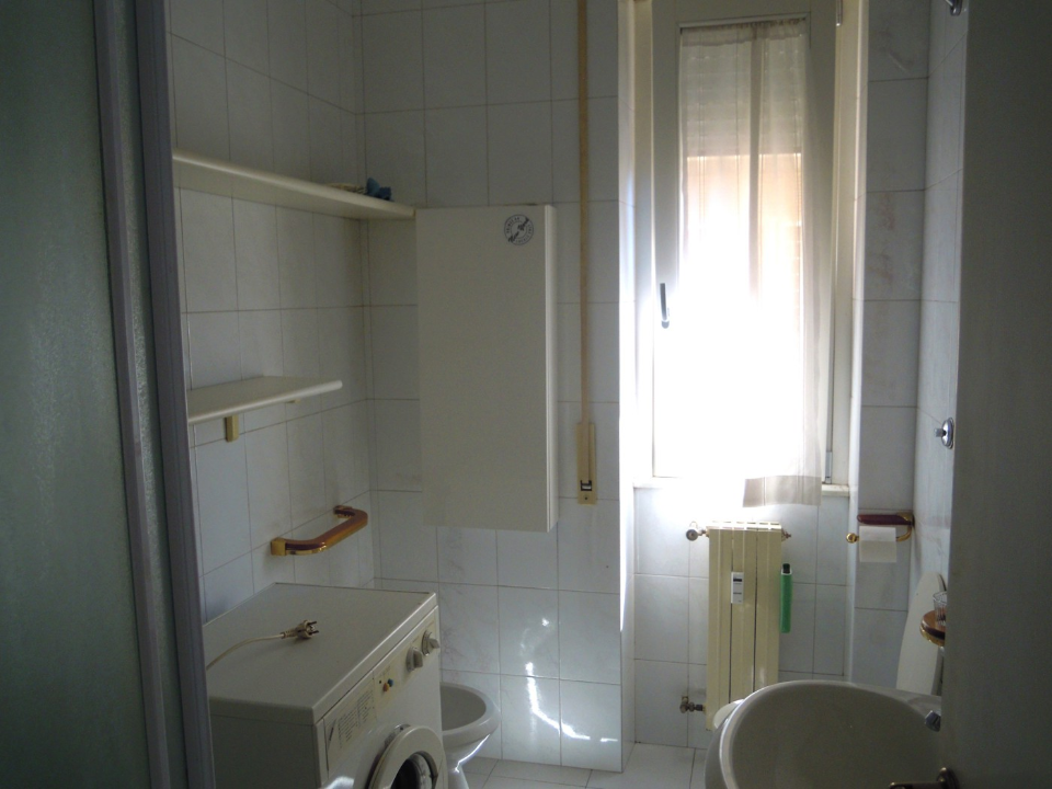 Appartamento - Image 42