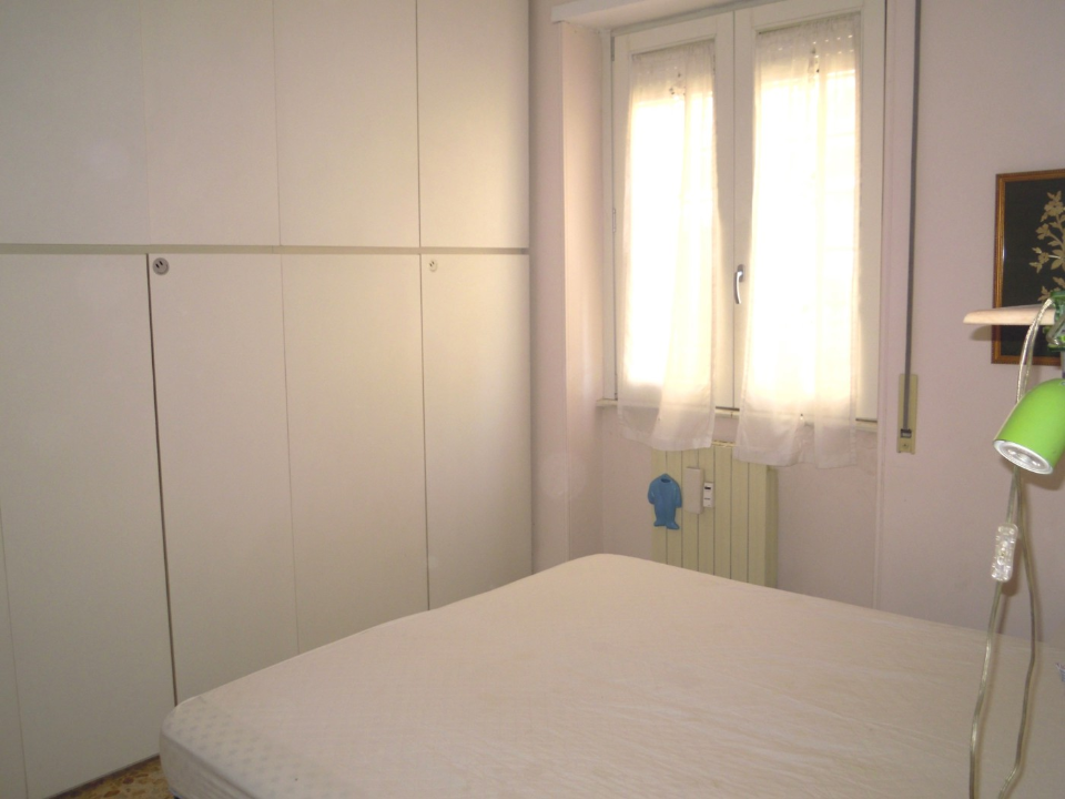 Appartamento - Image 40