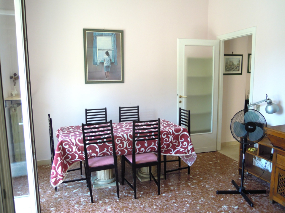 Appartamento - Image 26