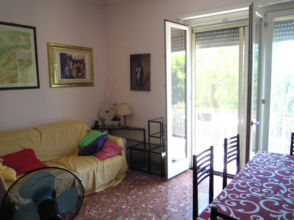 Appartamento - Image 24