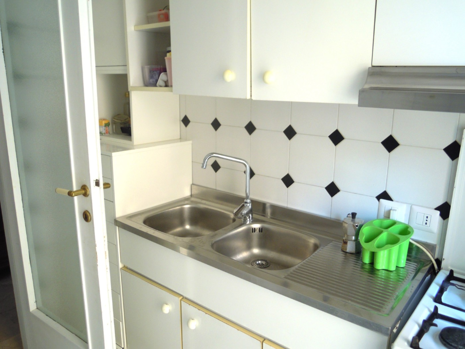 Appartamento - Image 36