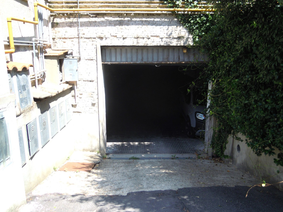 Appartamento - Image 46