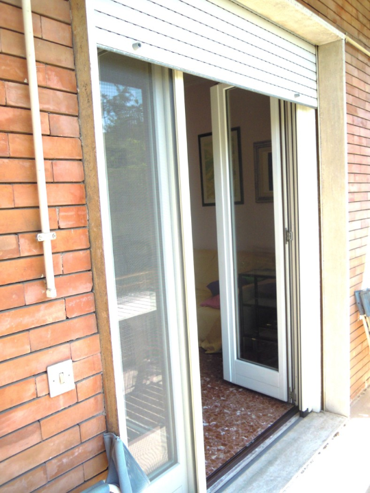 Appartamento - Image 31