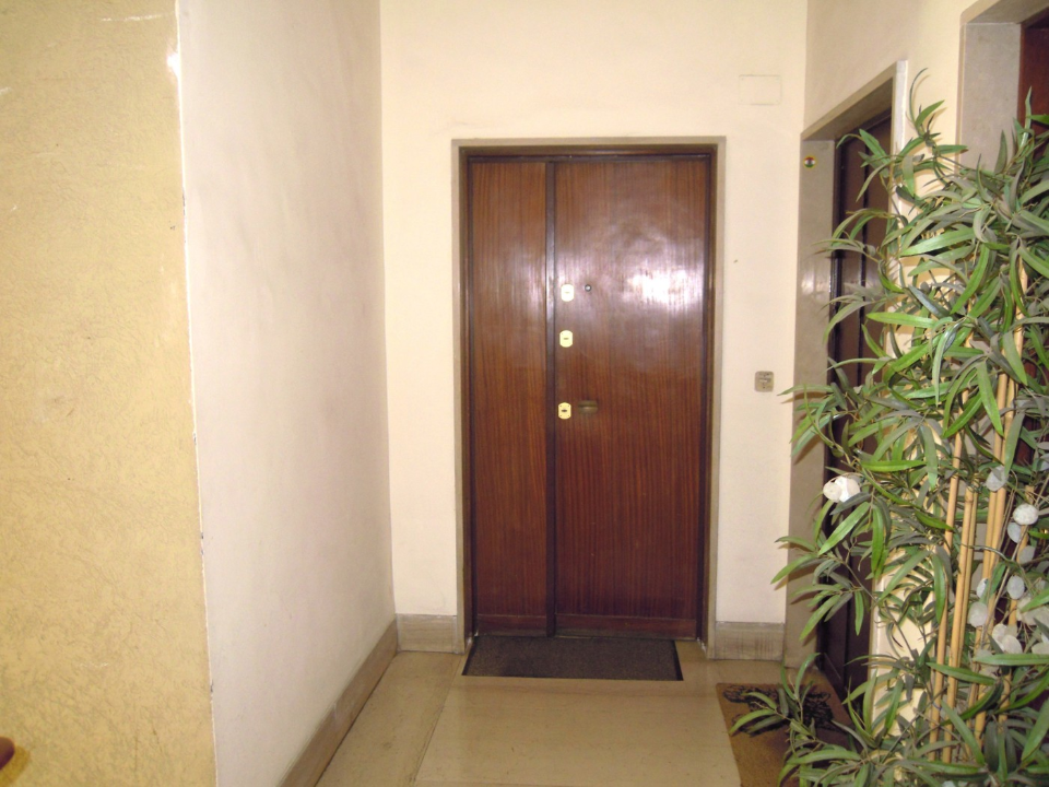 Appartamento - Image 19