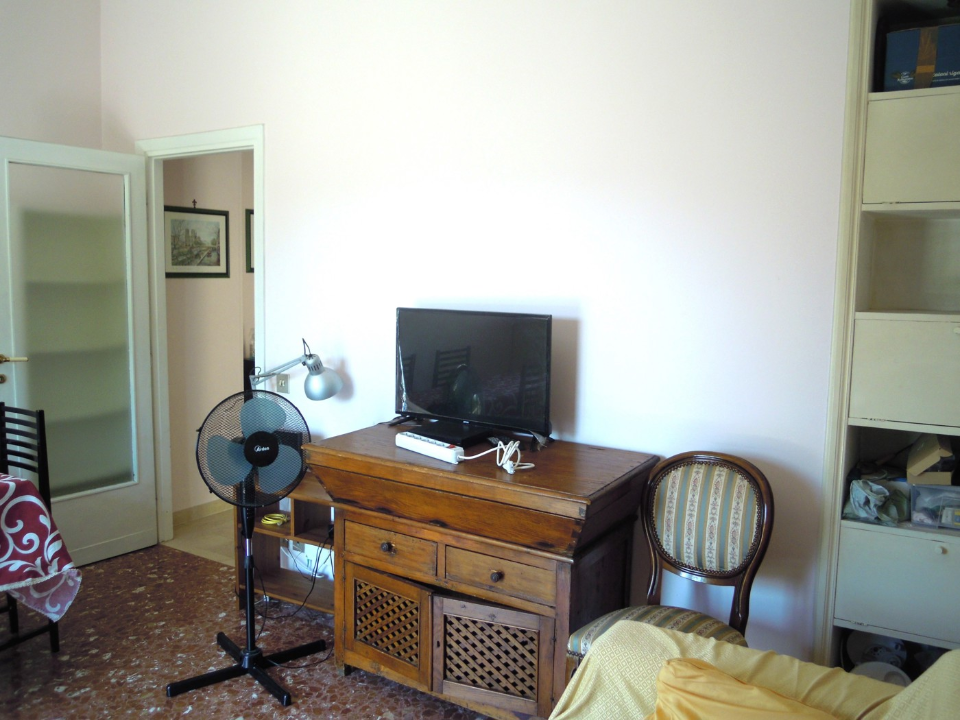 Appartamento - Image 29