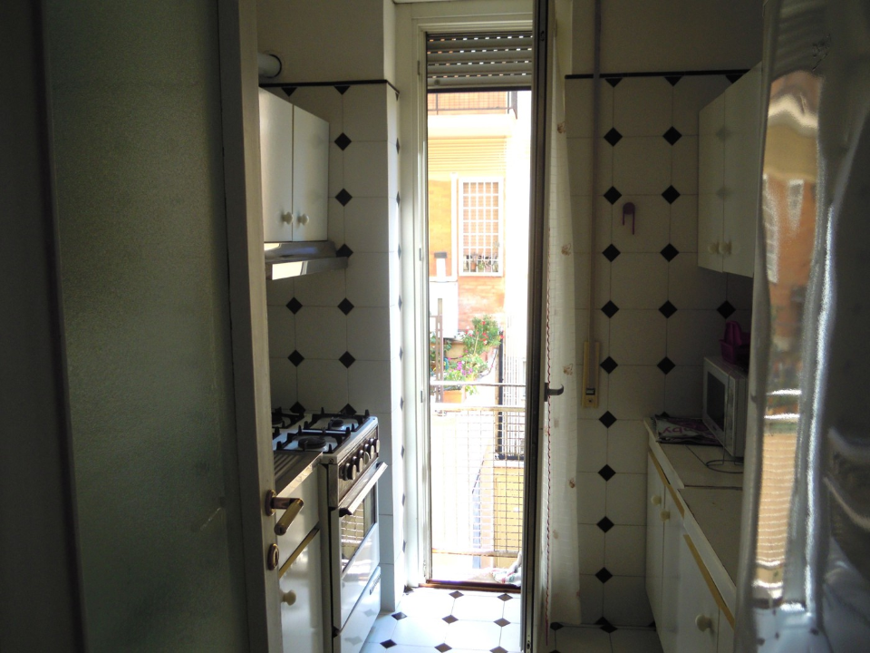 Appartamento - Image 35