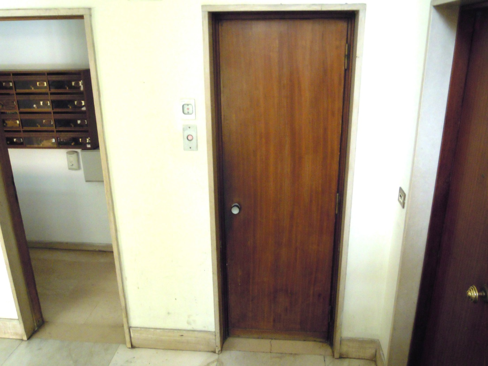 Appartamento - Image 15