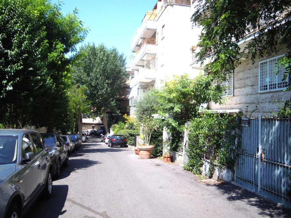 Appartamento - Image 5