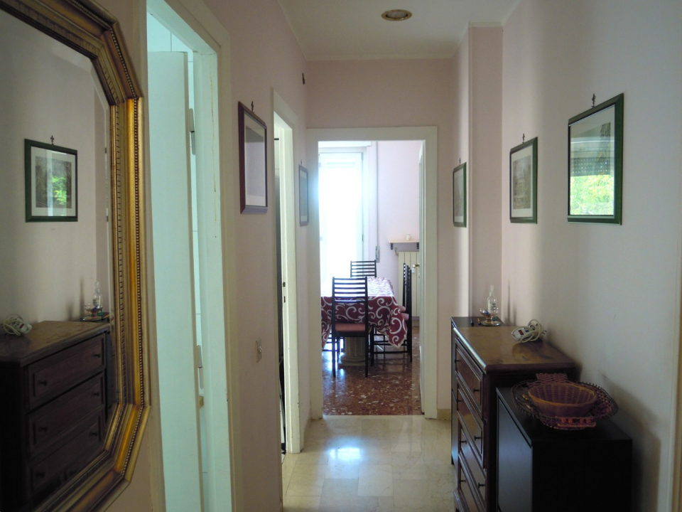 Appartamento - Image 22