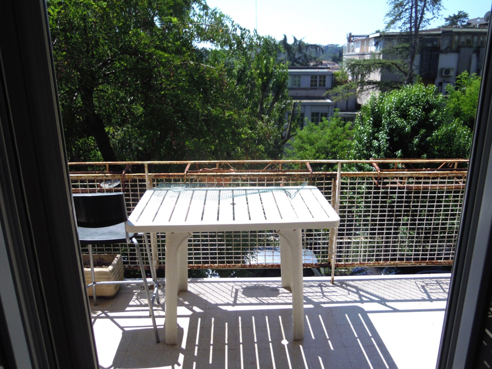 Appartamento - Image 30