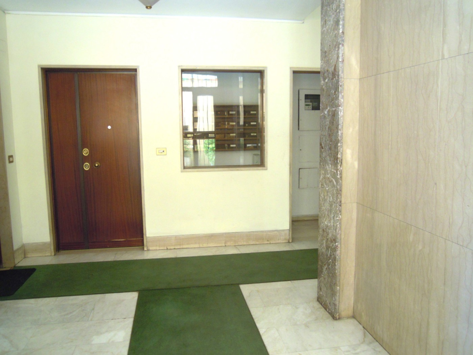 Appartamento - Image 10