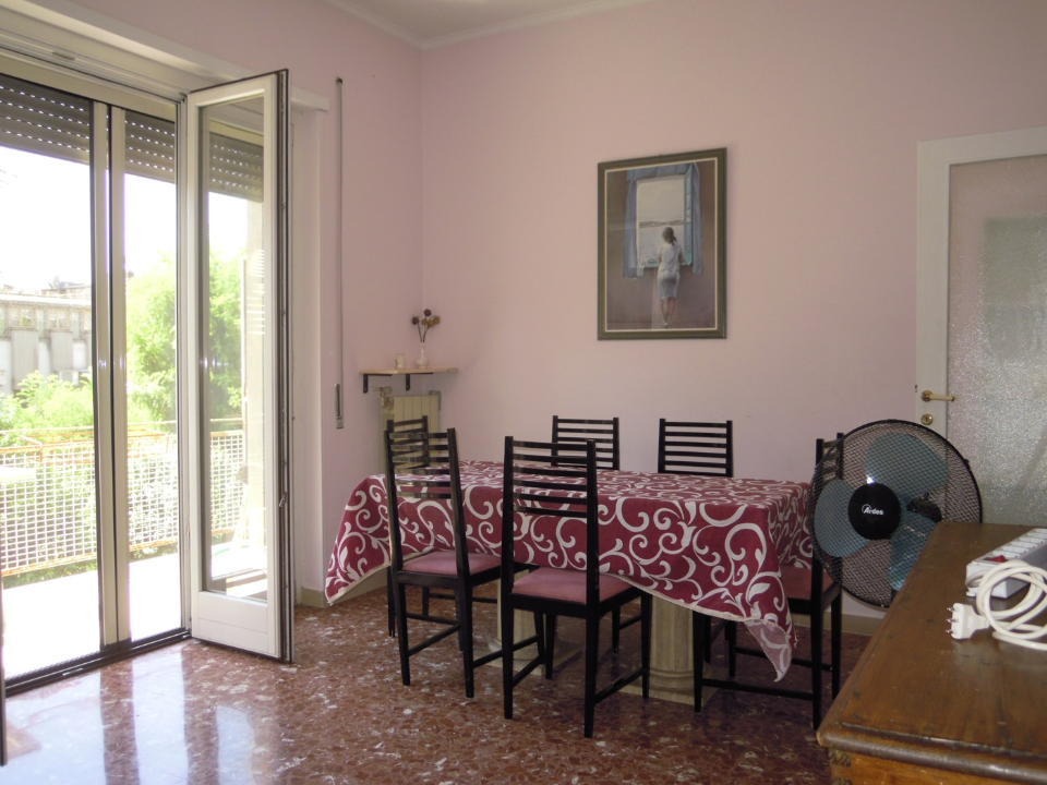 Appartamento - Image 25