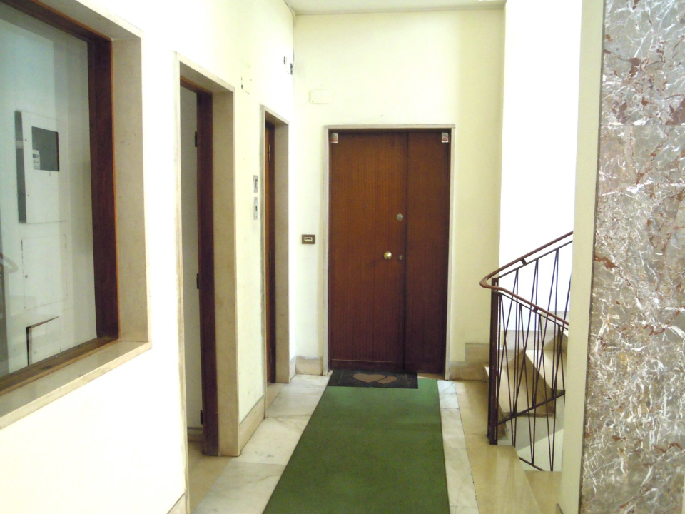 Appartamento - Image 13