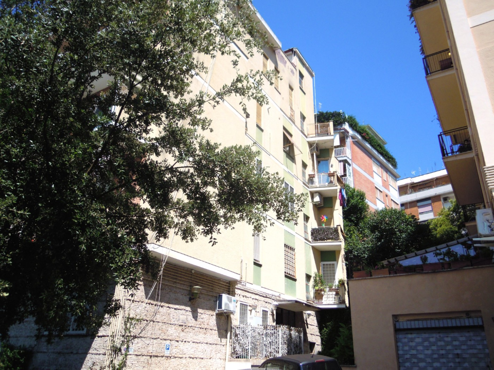 Appartamento - Image 4