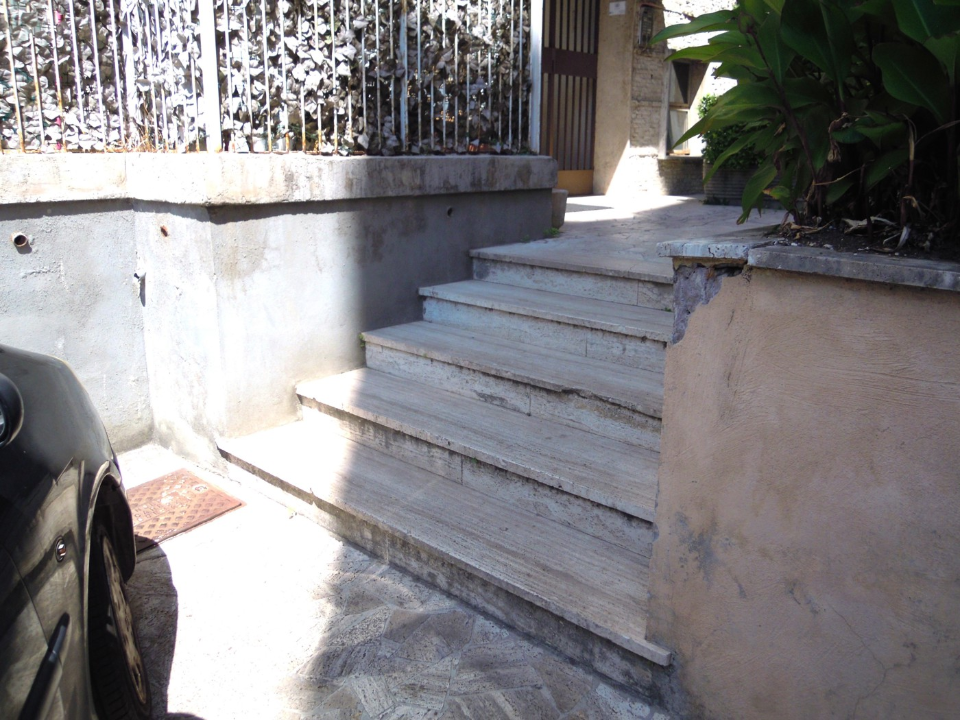 Appartamento - Image 6