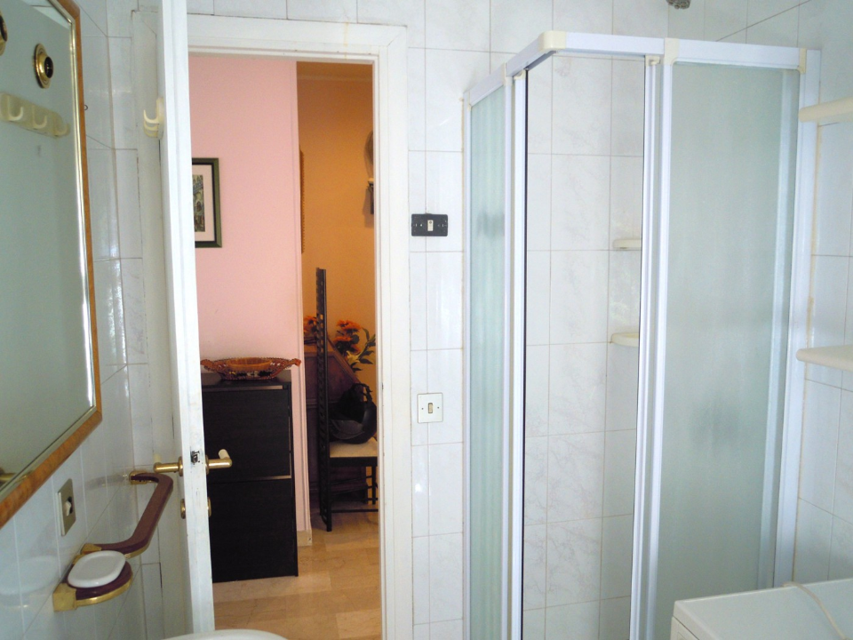 Appartamento - Image 43