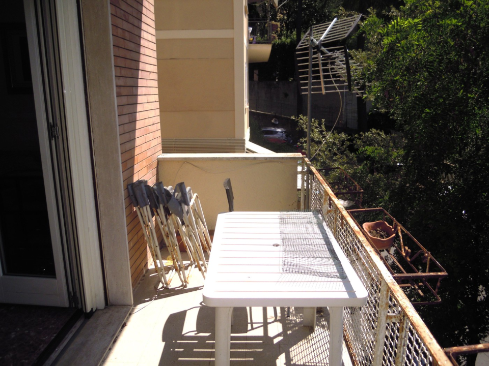 Appartamento - Image 32