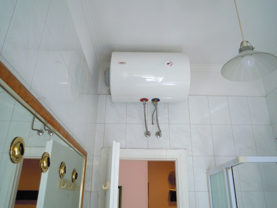 Appartamento - Image 44