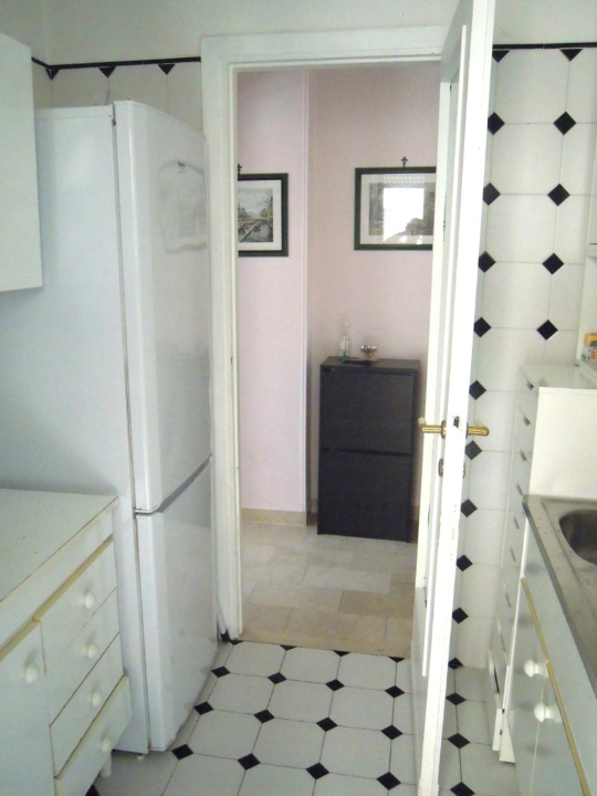 Appartamento - Image 38