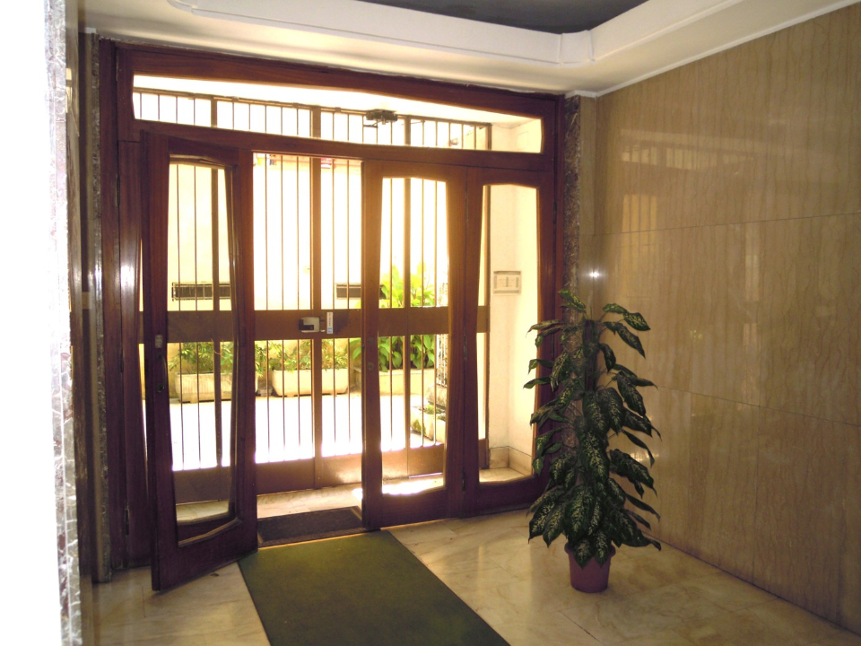 Appartamento - Image 11