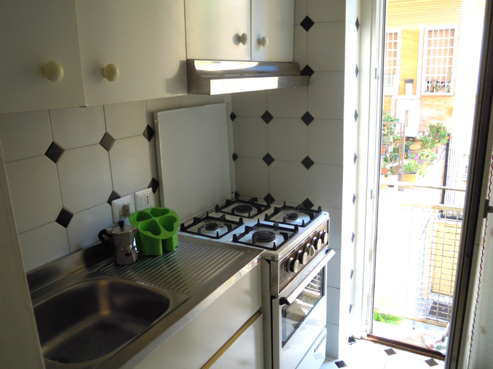 Appartamento - Image 37