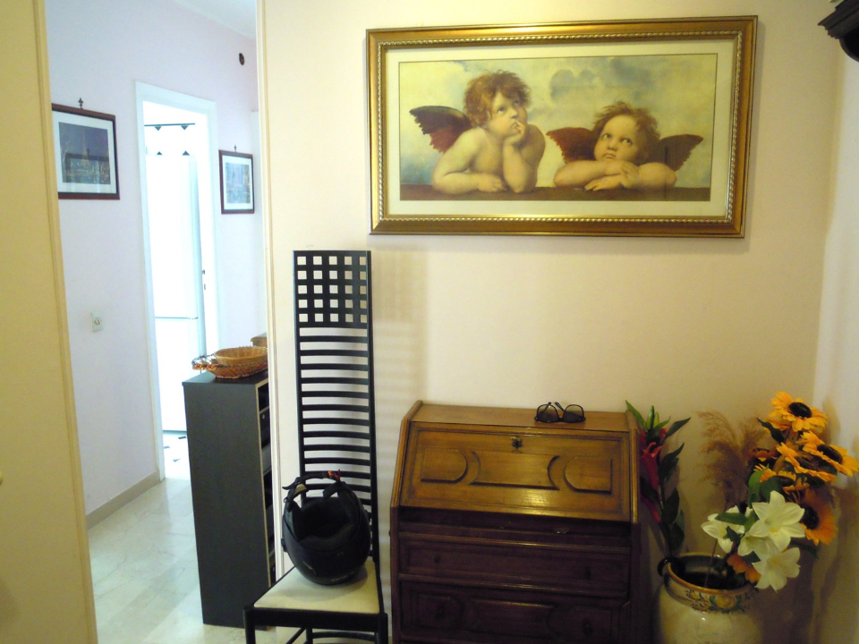 Appartamento - Image 20