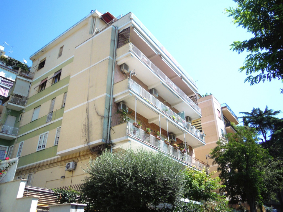 Appartamento - Image 2