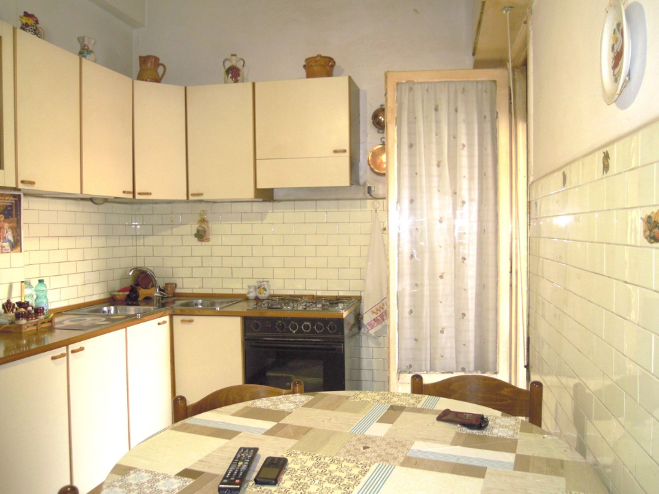 Appartamento - Image 26