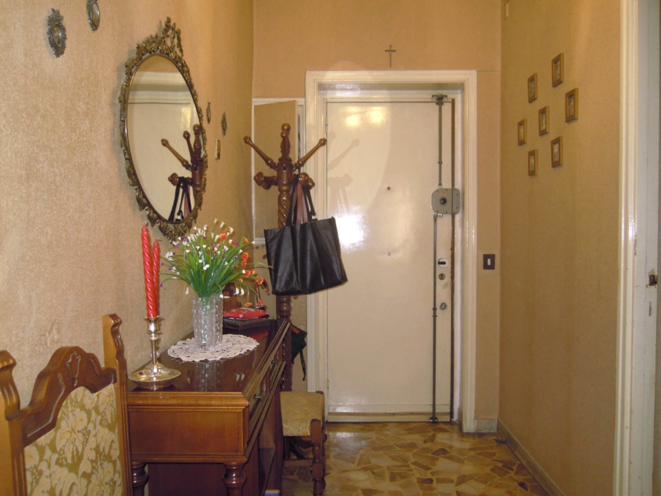 Appartamento - Image 15