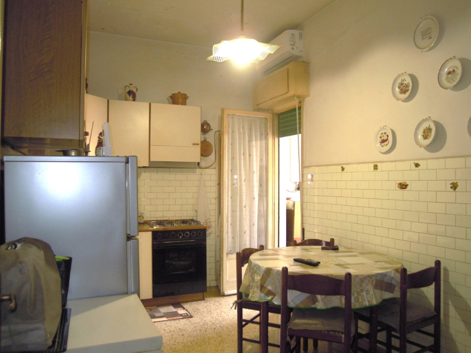 Appartamento - Image 24